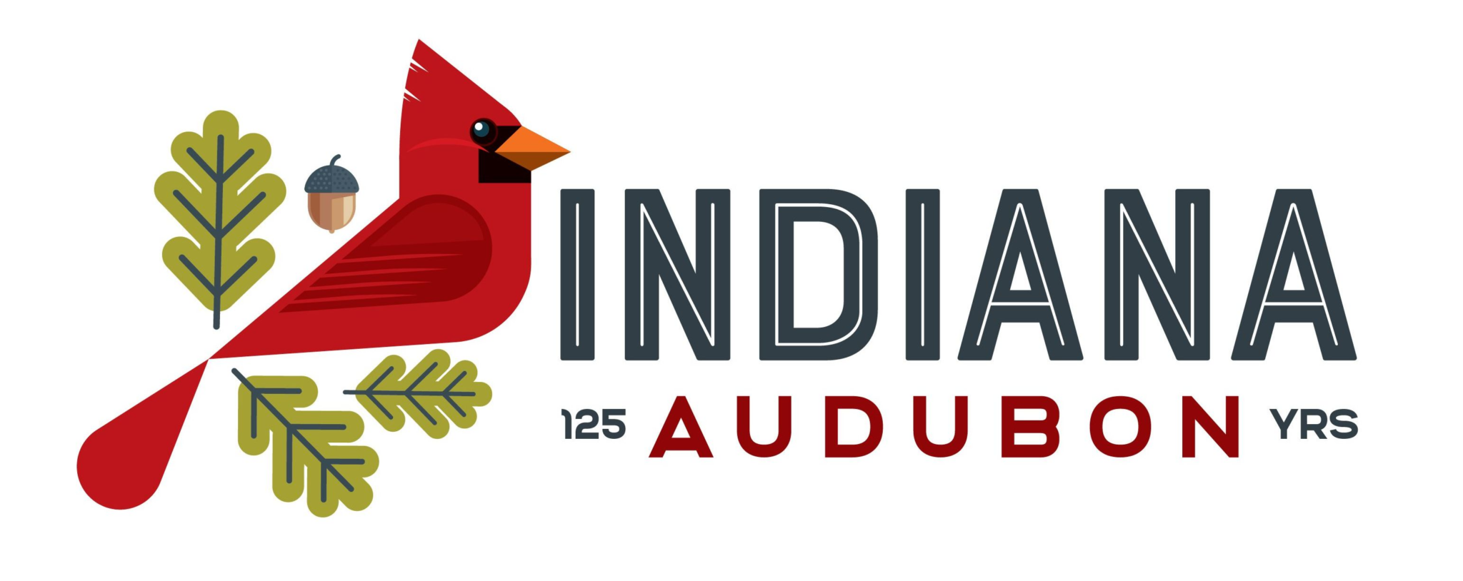 Vote for your 2024 Board of Directors Indiana Audubon